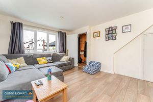 Living Room- click for photo gallery